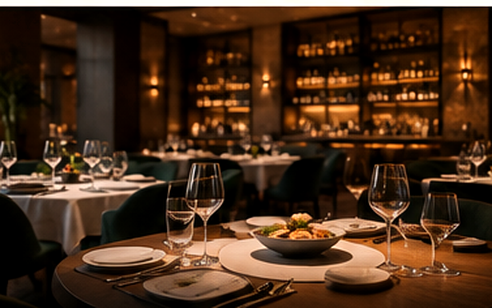 Editorial hospitality image for Scenic Hotel Southern Cross, Dunedin