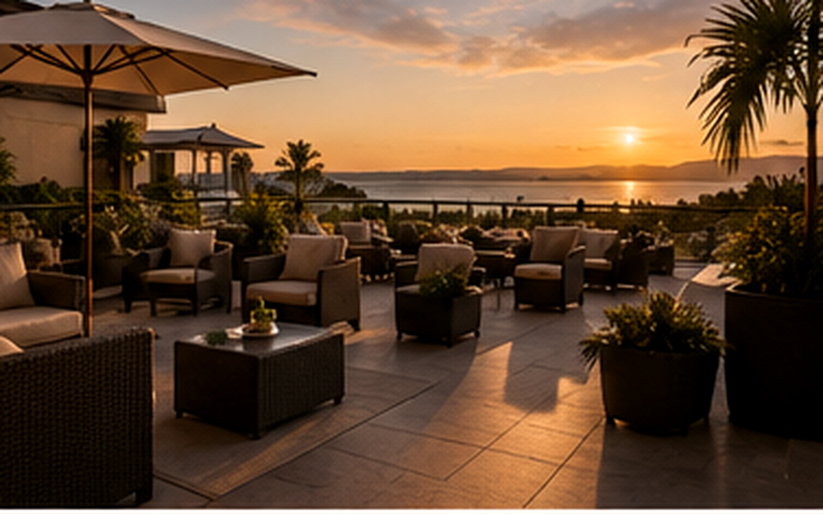 Editorial hospitality image for Fable Christchurch